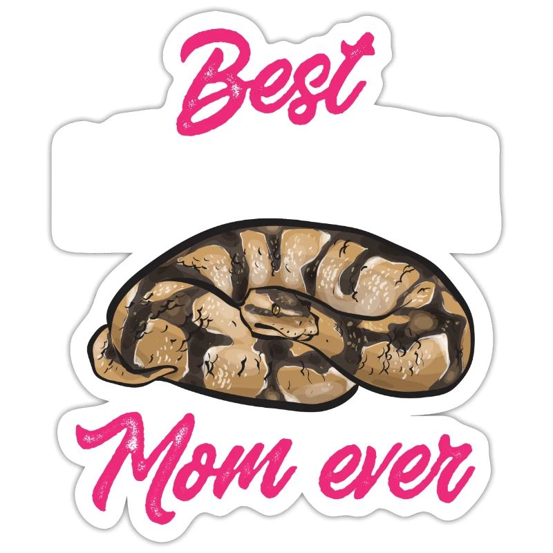 Ball Python Snake King Python