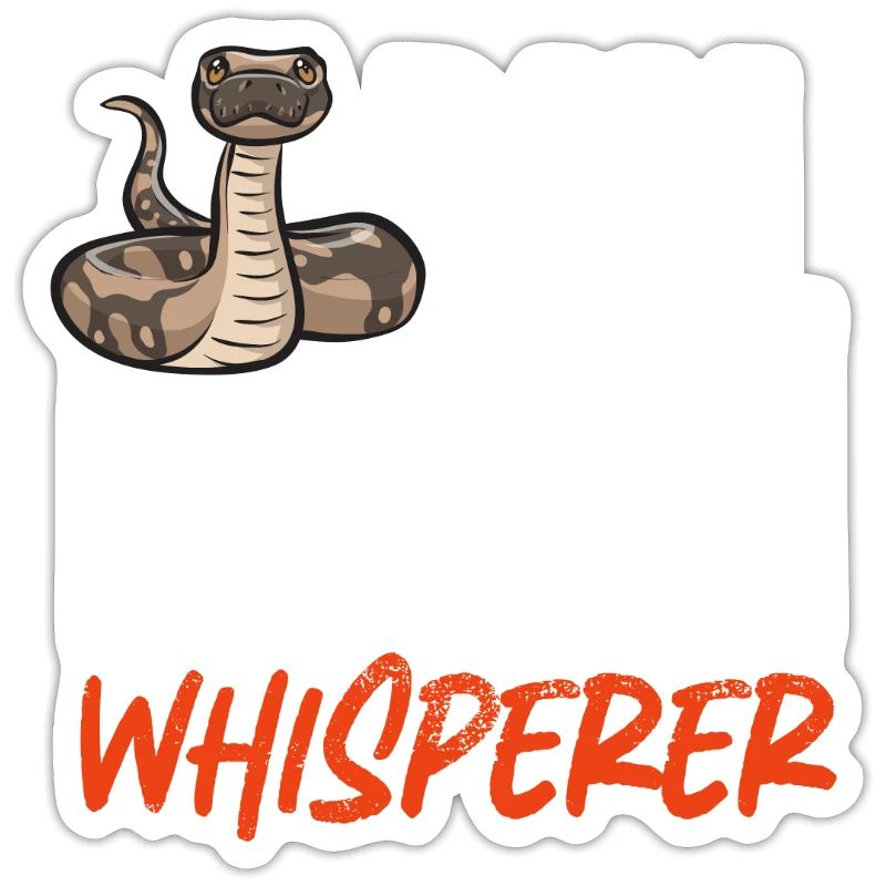 Ball Python Snake King Python