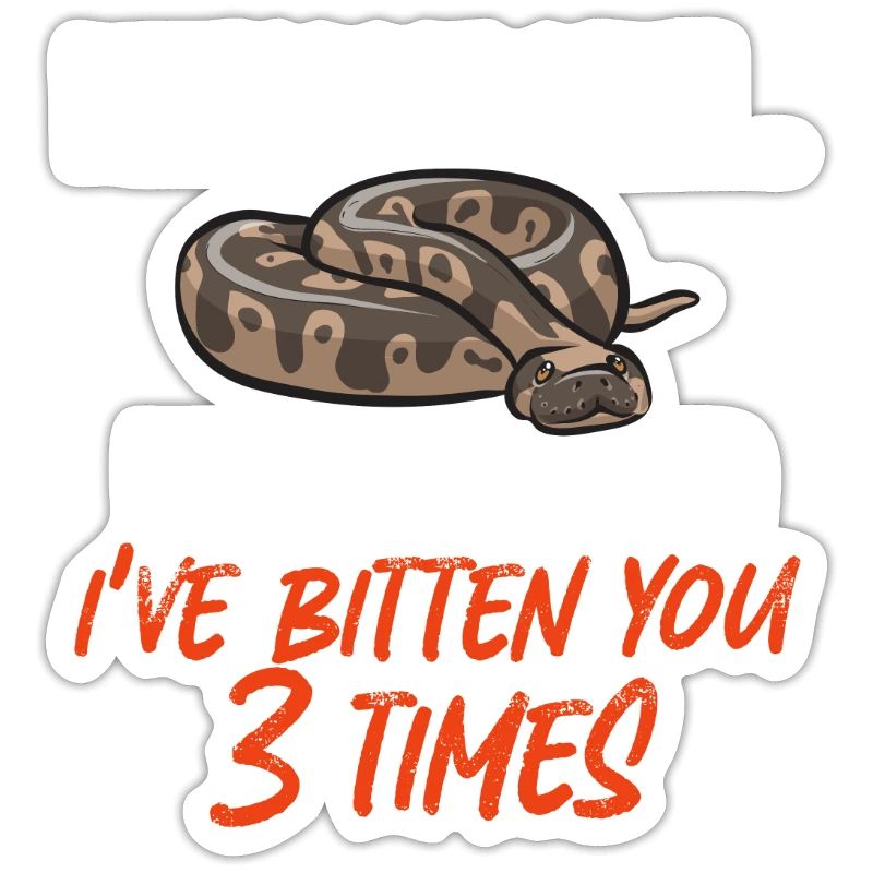 Ball Python Snake King Python