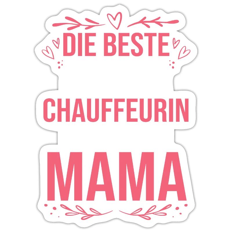 Mutter Muttertag Mama