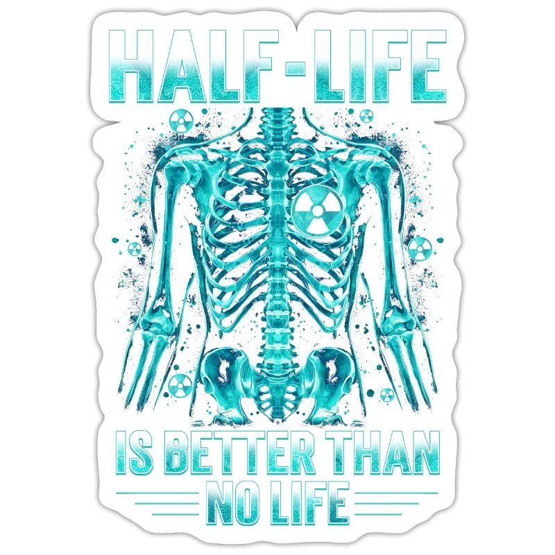 Nuclear Engineer Nuclear Technician