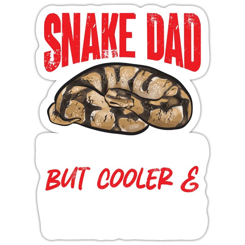 Ball Python Snake King Python