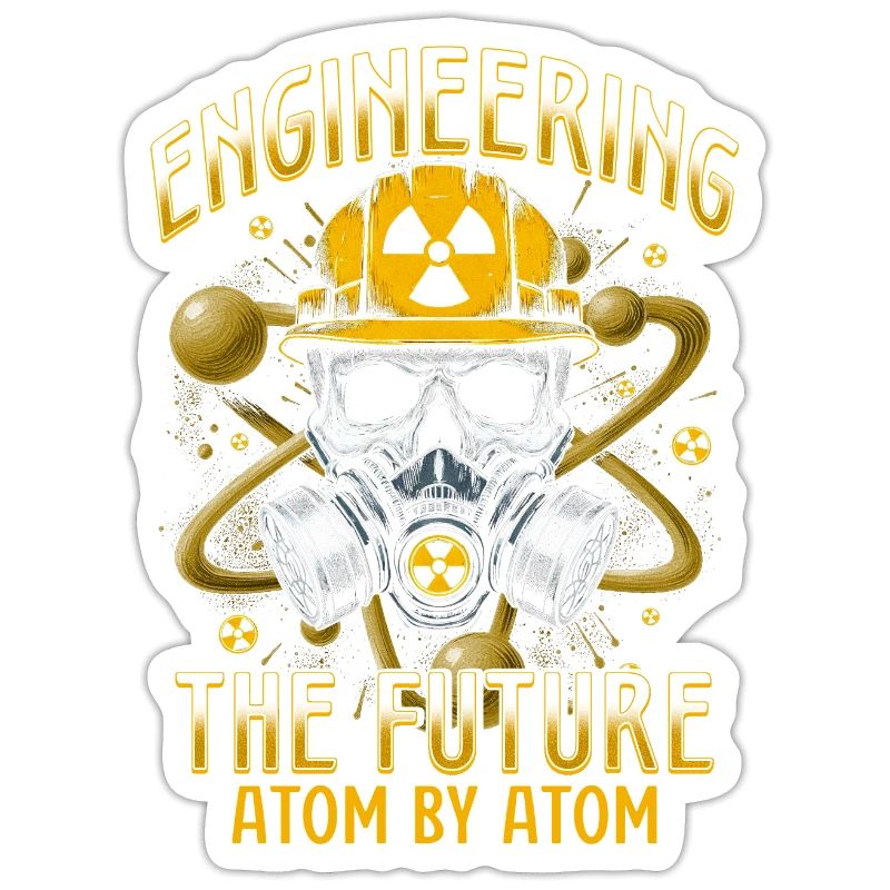 Nuclear Engineer Nuclear Technician