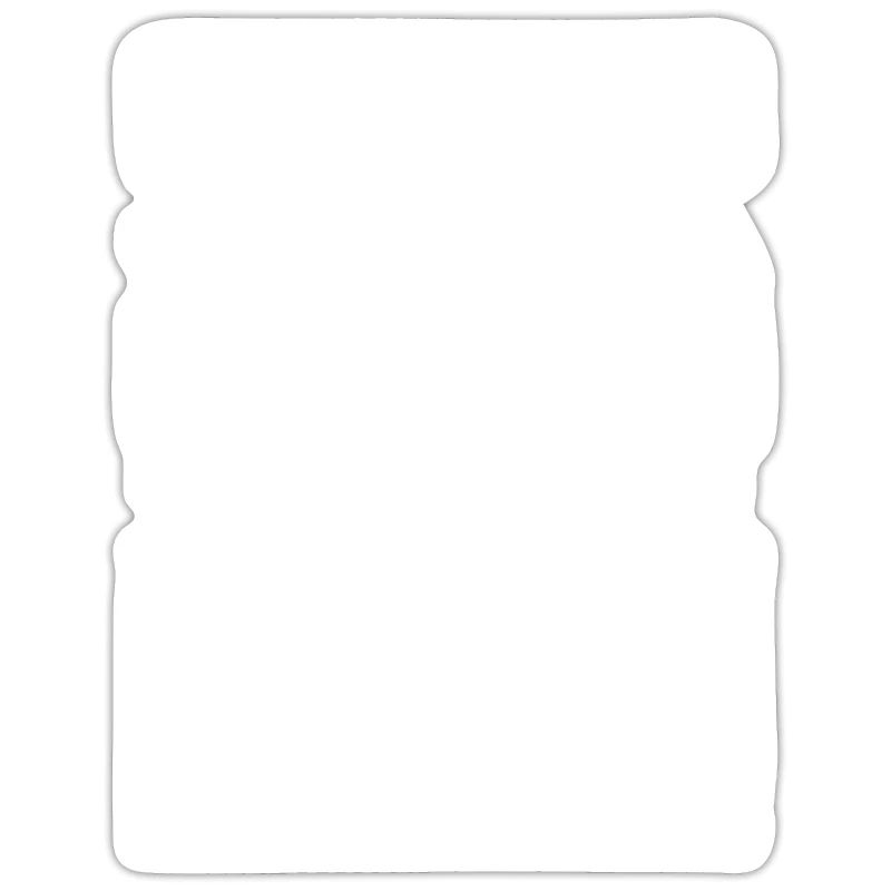 Builder Sarcasm funny Gift Builder