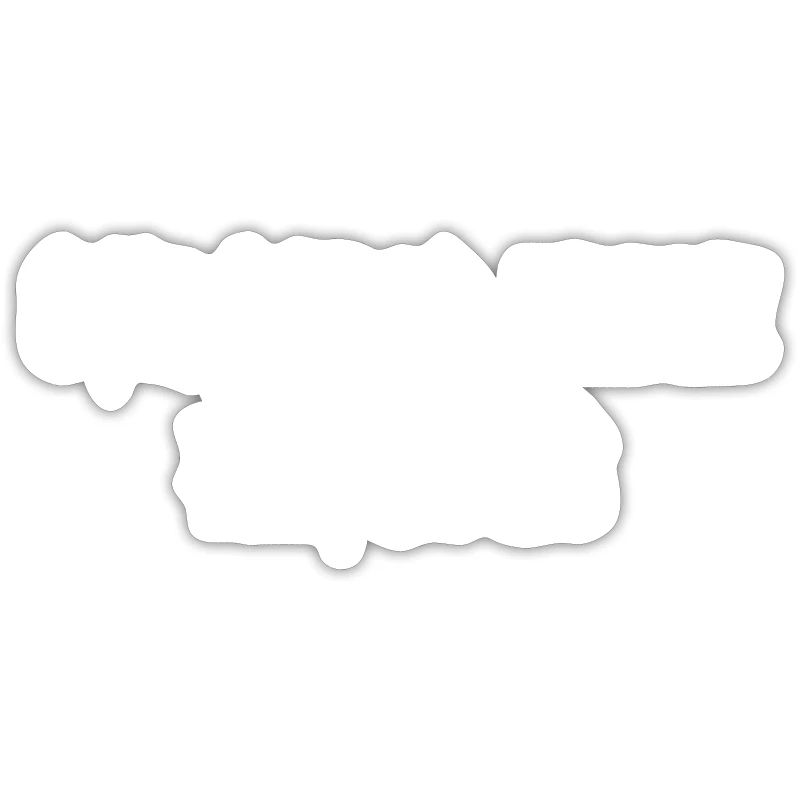 Billard - Chaos de queue, triomphes de la table