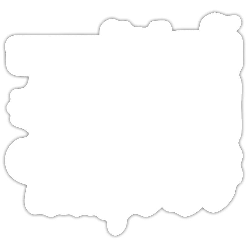 Computer Whisperer IT Techy Herren-Tech-Support