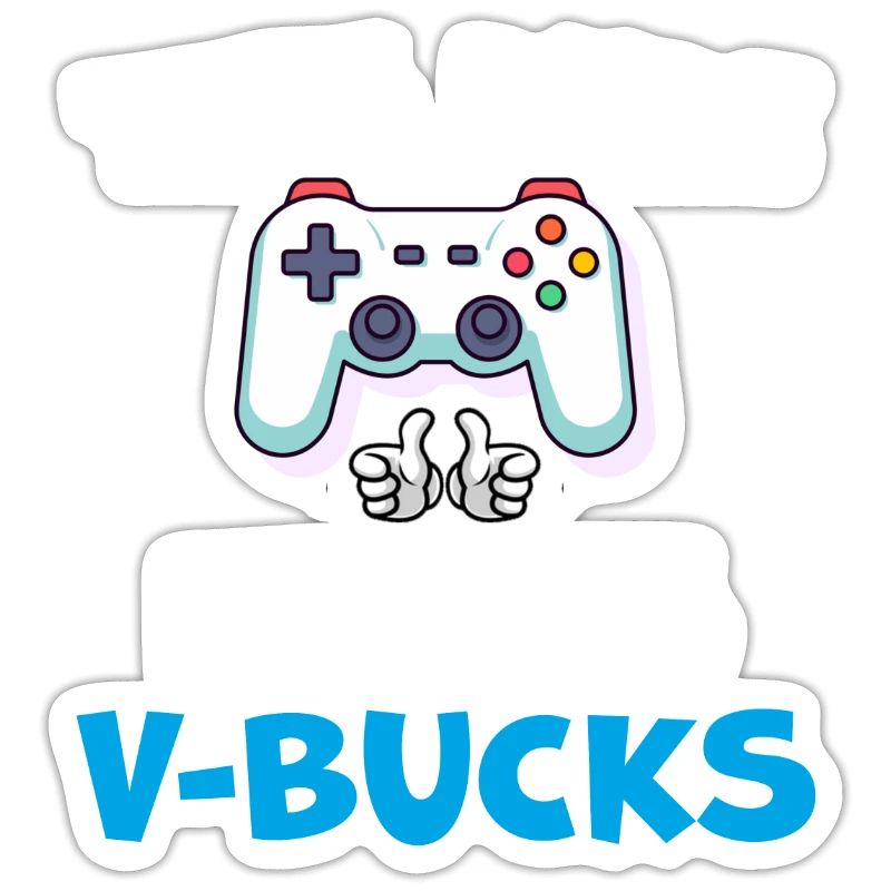 Funny This Dude Needs V Bucks Will Work For Bucks