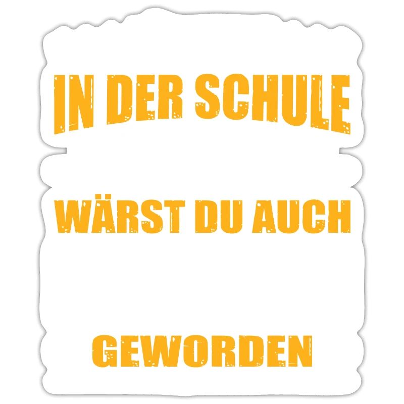 Hättest Du In Der Schule Aufgepasst Programmierer