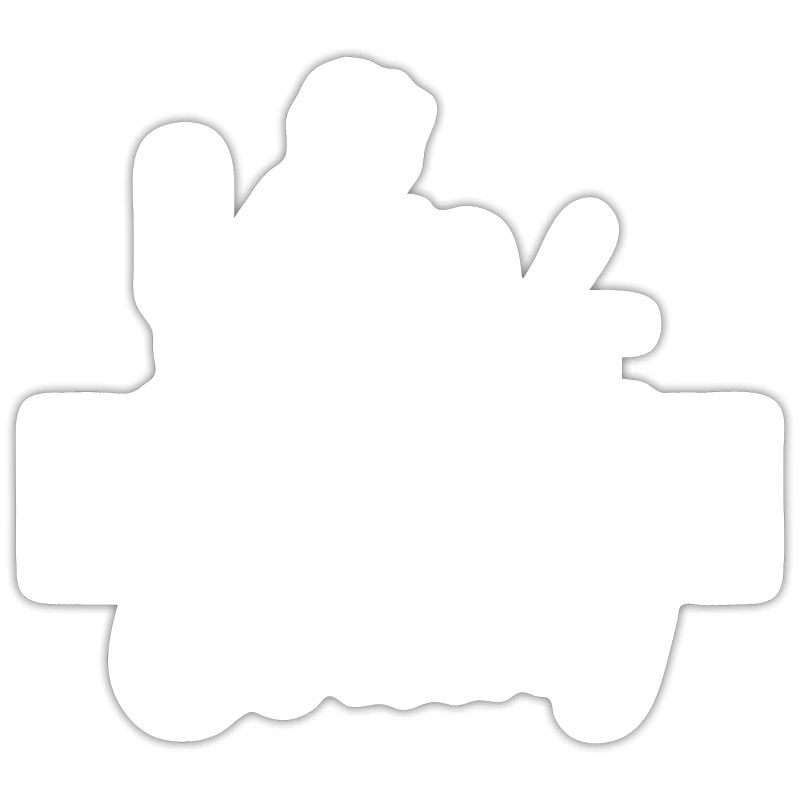 Entwickler Coder Programmierer