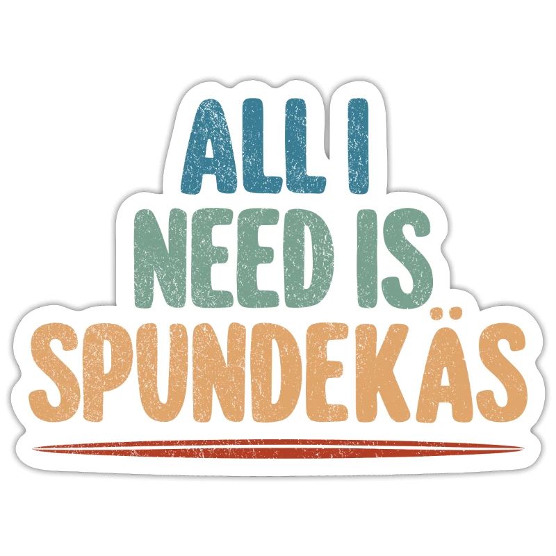 Spundekäs Mainz Meenz dialect food