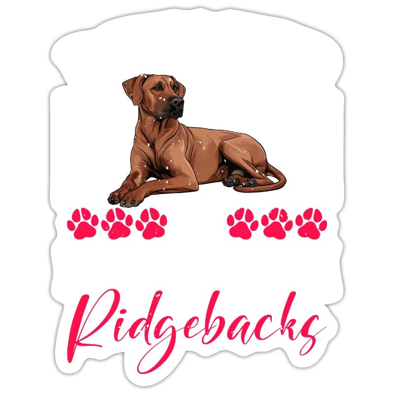 Ridgebacks DEVOTED TO RHODESIAN RIDGEBACKS