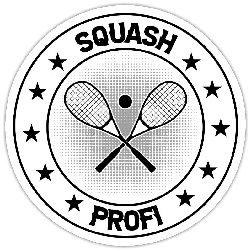Squash Player Squash Game - Squash Pro