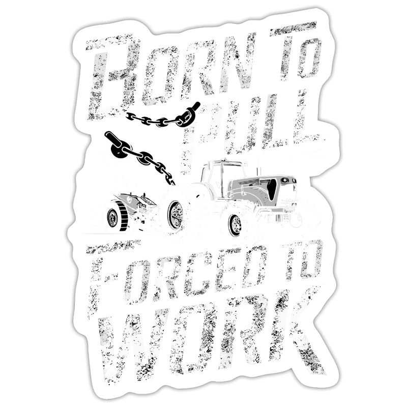 Tractor Pulling Tractor Pulling Tractor Power Farm