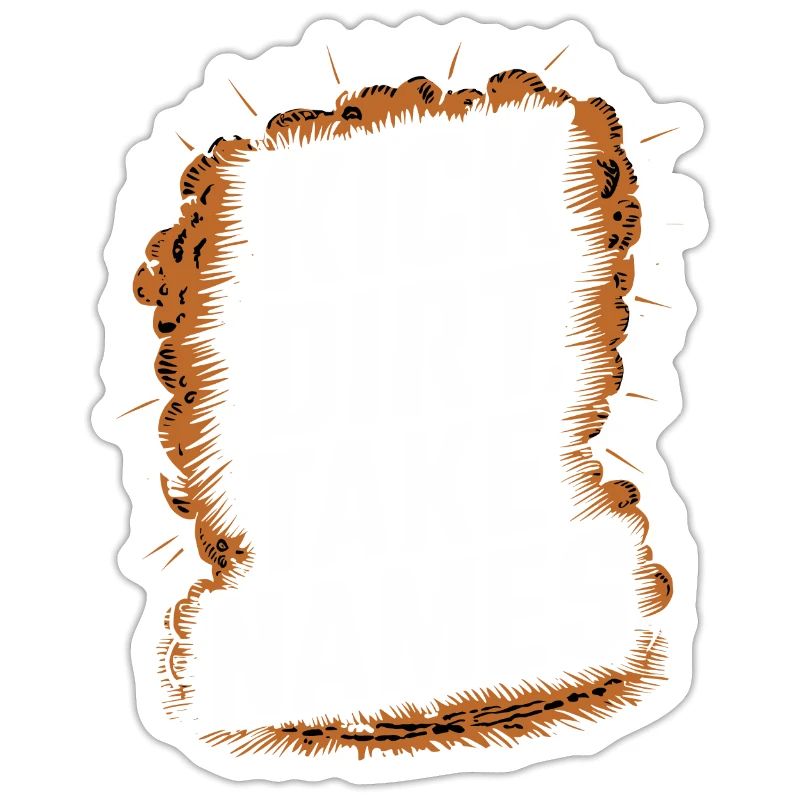 Tractor Pulling Tractor Pulling Tractor Power Farm