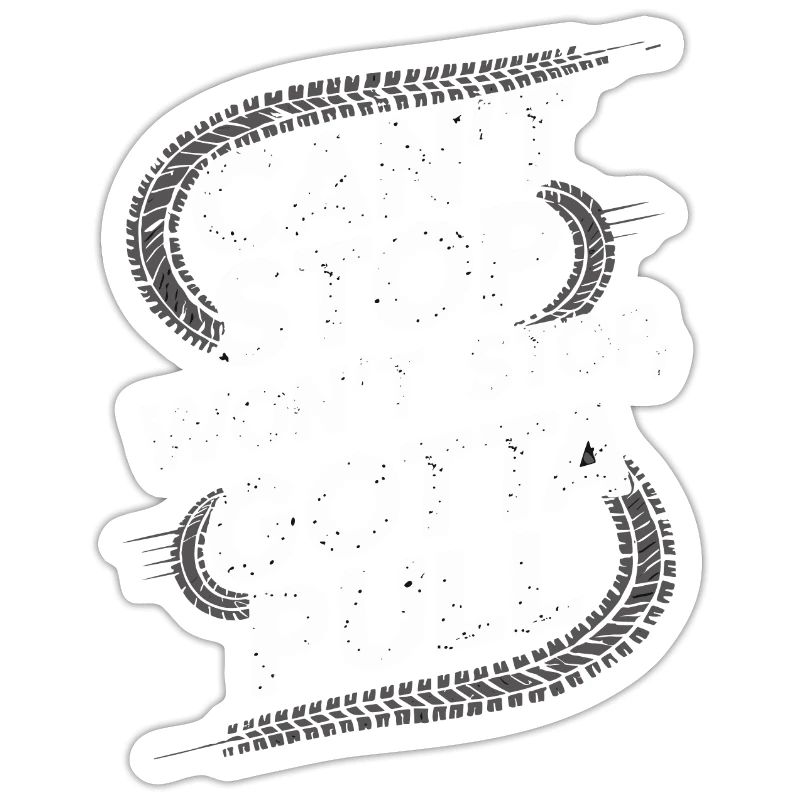 Tractor Pulling Tractor Pulling Tractor Power Farm