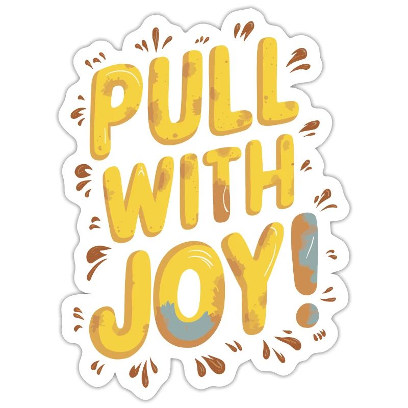 Tractor Pulling Tractor Pulling Tractor Power Farm