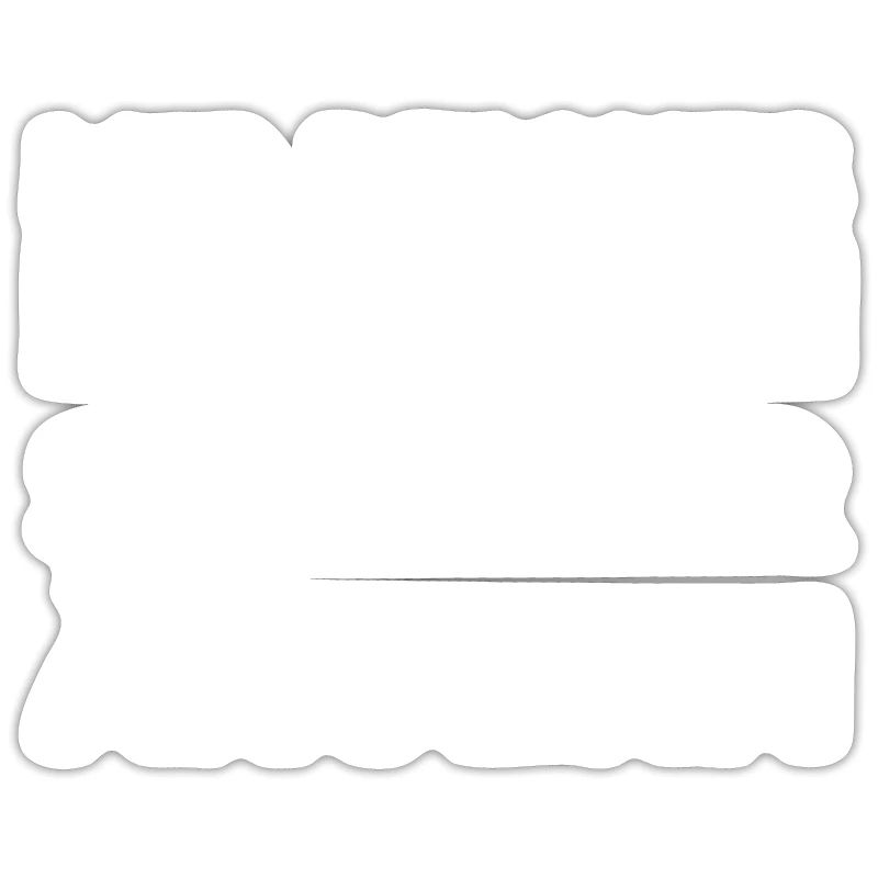 Developer, Coder, Programmer