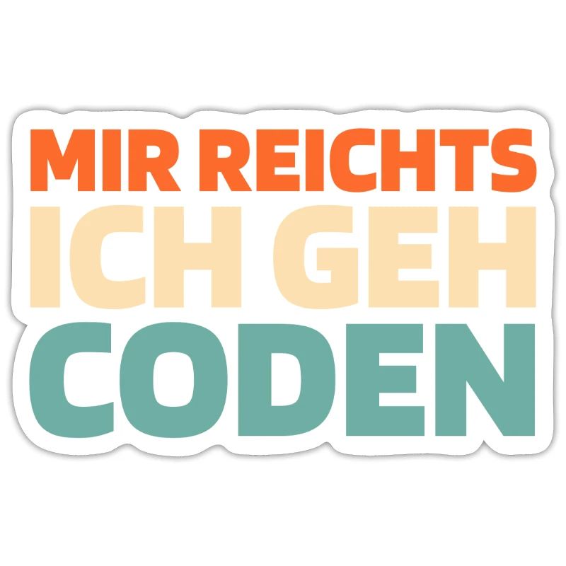 Développeur, Codeur, Programmeur