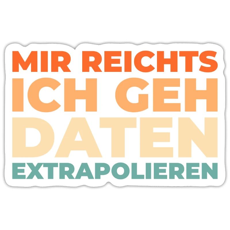 Data Science Data Analyst