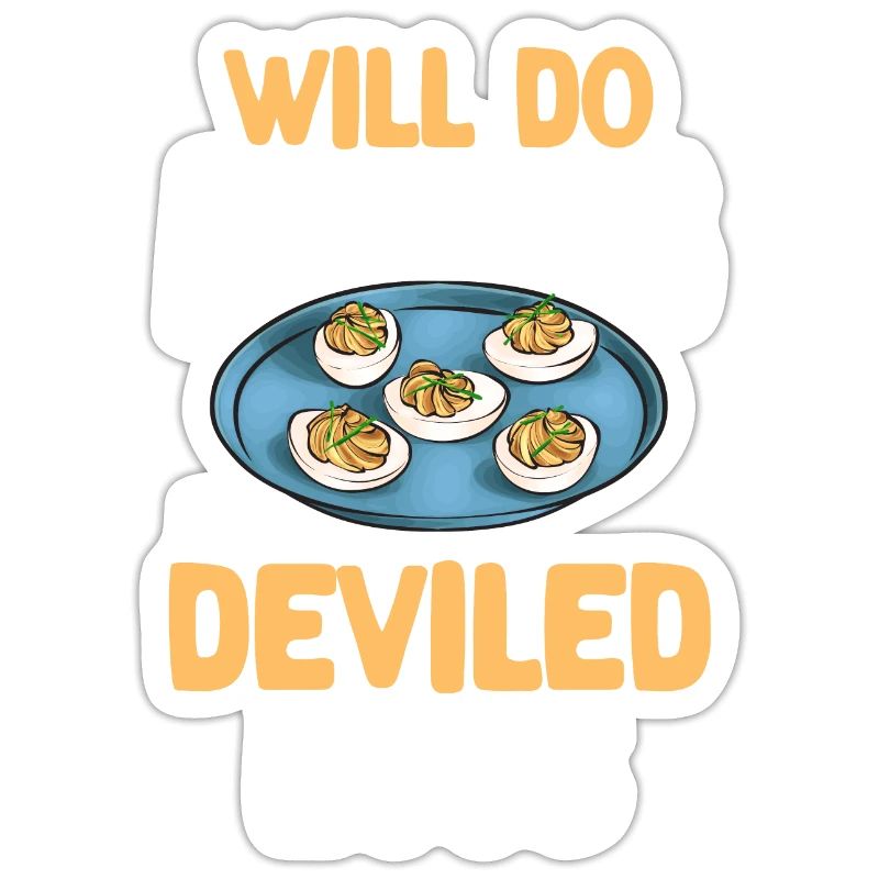 Stuffed Eggs Deviled Eggs