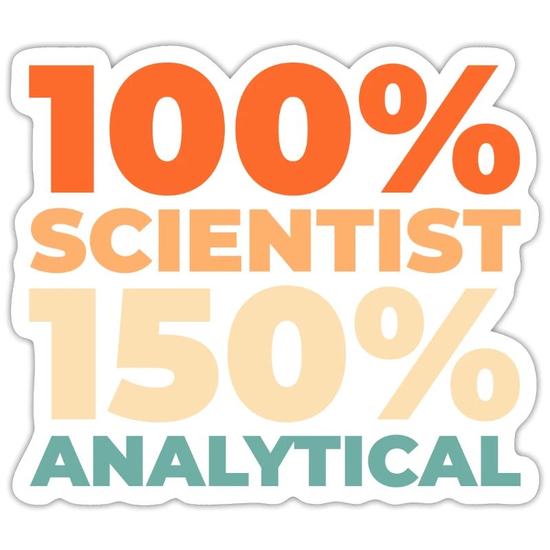 Data Science Data Analyst