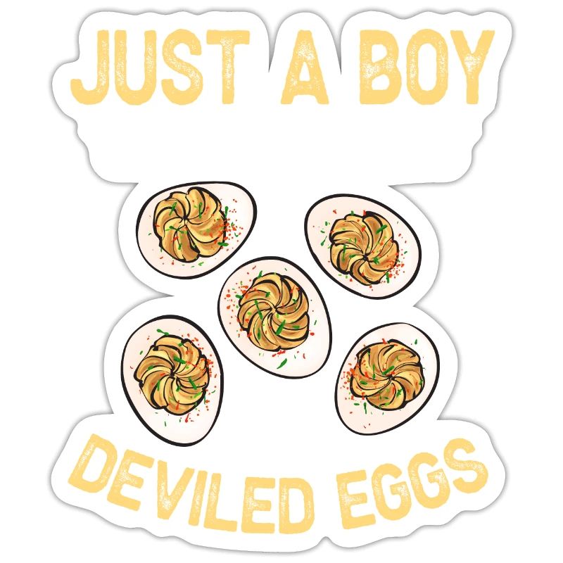 Stuffed Eggs Deviled Eggs