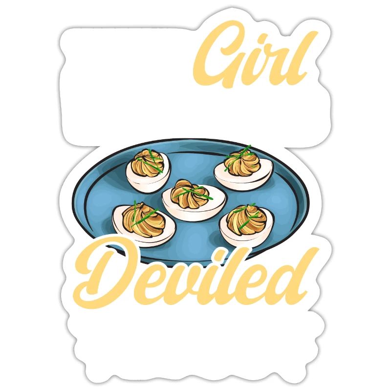 Stuffed Eggs Deviled Eggs
