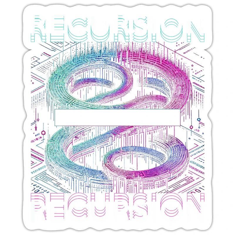 Robotics Engineer Recursion The Key To Recursion