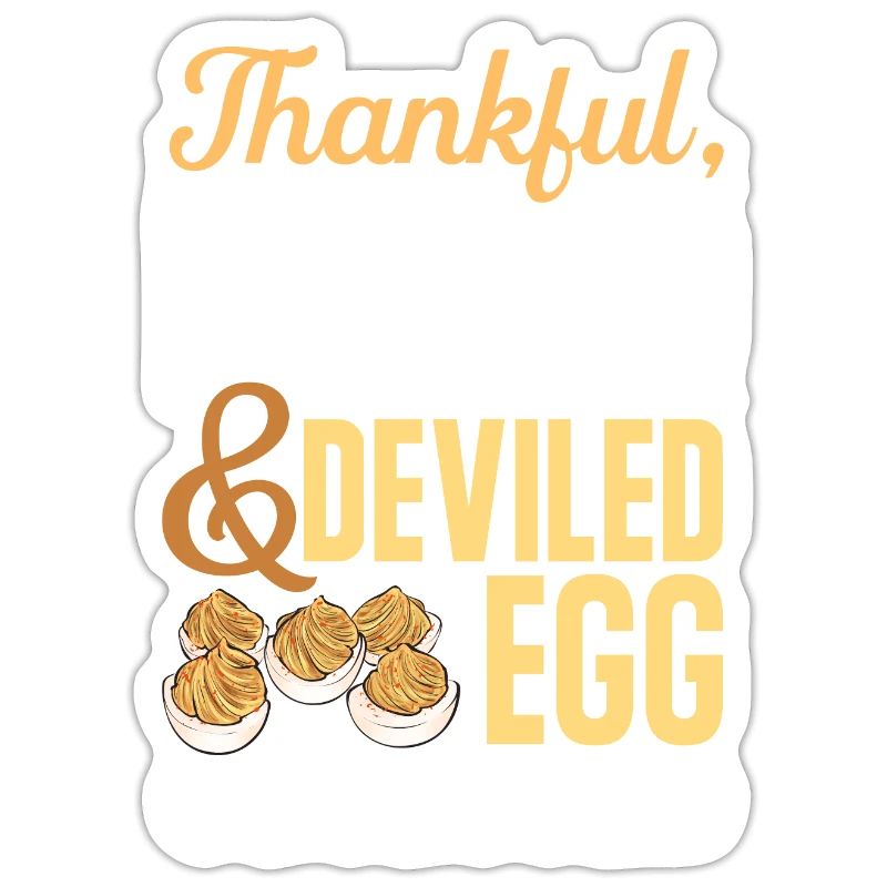 Stuffed Eggs Deviled Eggs