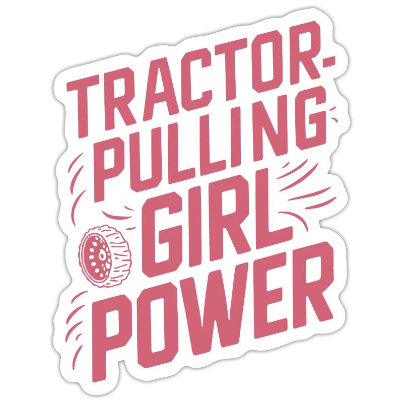 Tractor Pulling Tractor Pulling Tractor Power Farm