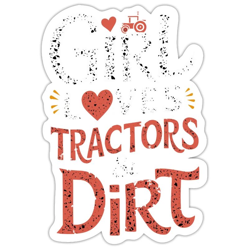 Tractor Pulling Tractor Pulling Tractor Power Farm