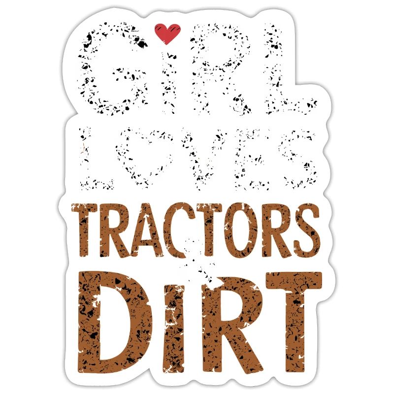 Tractor Pulling Tractor Pulling Tractor Power Farm