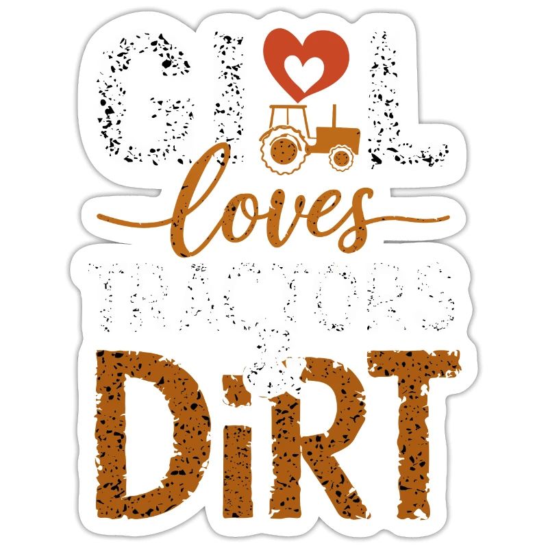 Tractor Pulling Tractor Pulling Tractor Power Farm