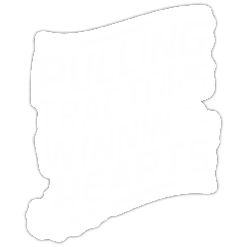 Tractor Pulling Tractor Pulling Tractor Power Farm