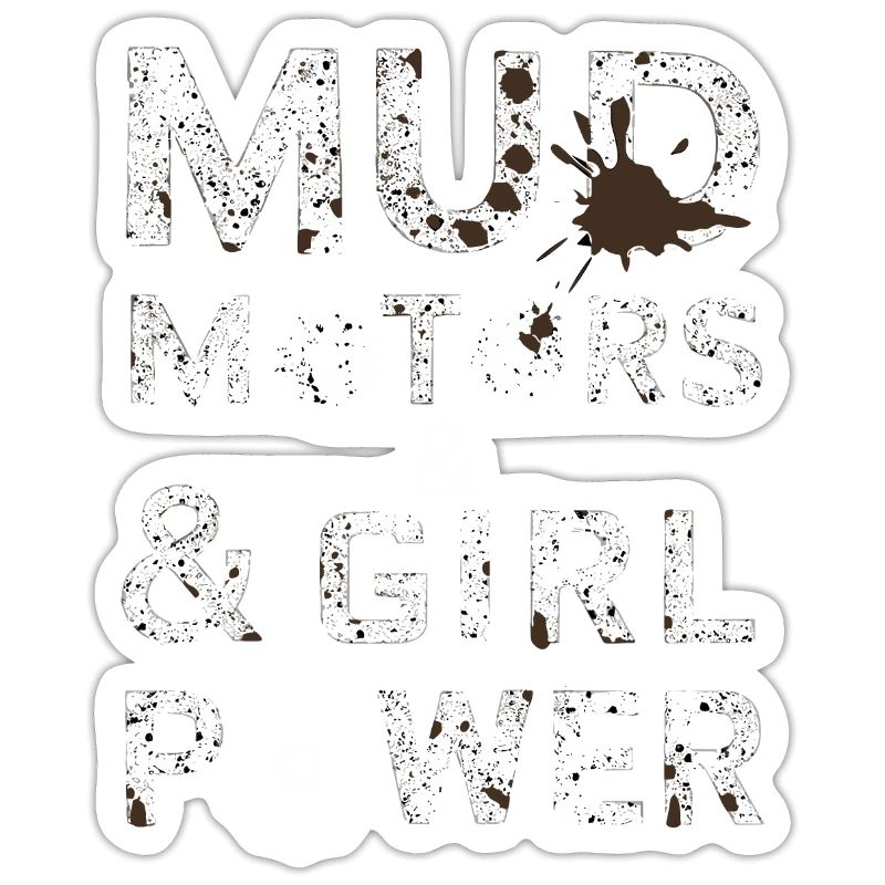 Tractor Pulling Tractor Pulling Tractor Power Farm