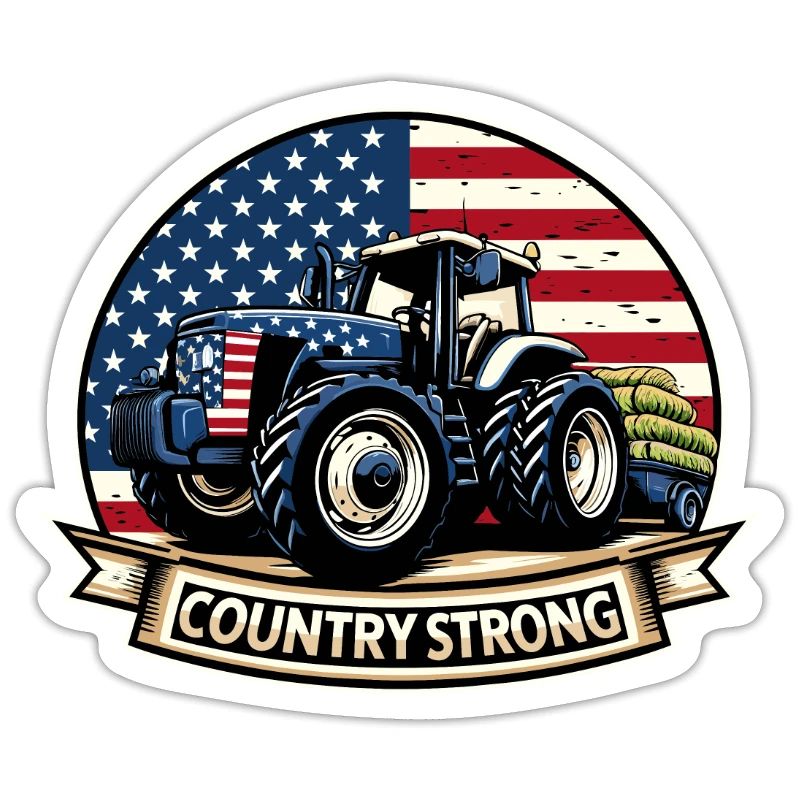 Tractor Pulling Tractor Pulling Tractor Power Farm