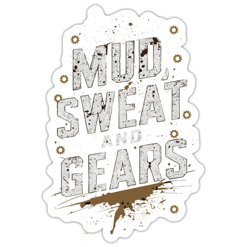 Tractor Pulling Tractor Pulling Tractor Power Farm