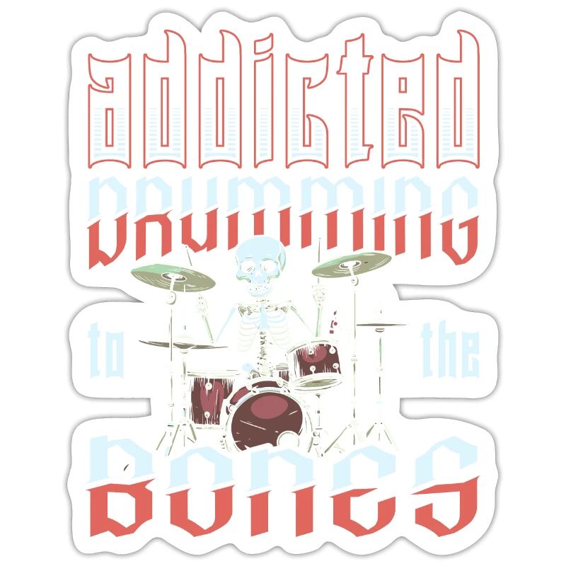 Drums Drummers Drummers