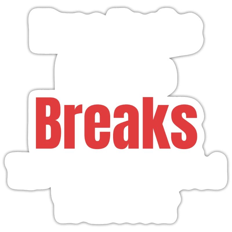 HVAC technicians don't make breakdowns, you have to