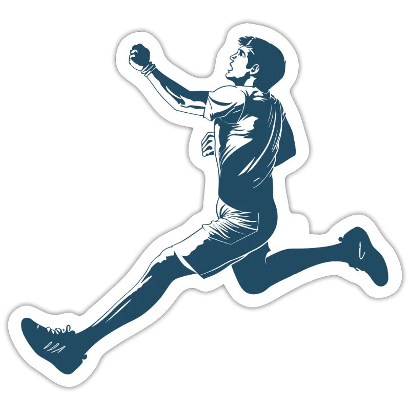 Conception de course pour les coureurs au marathon