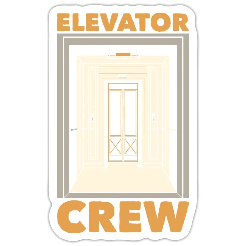 Elevator Elevator