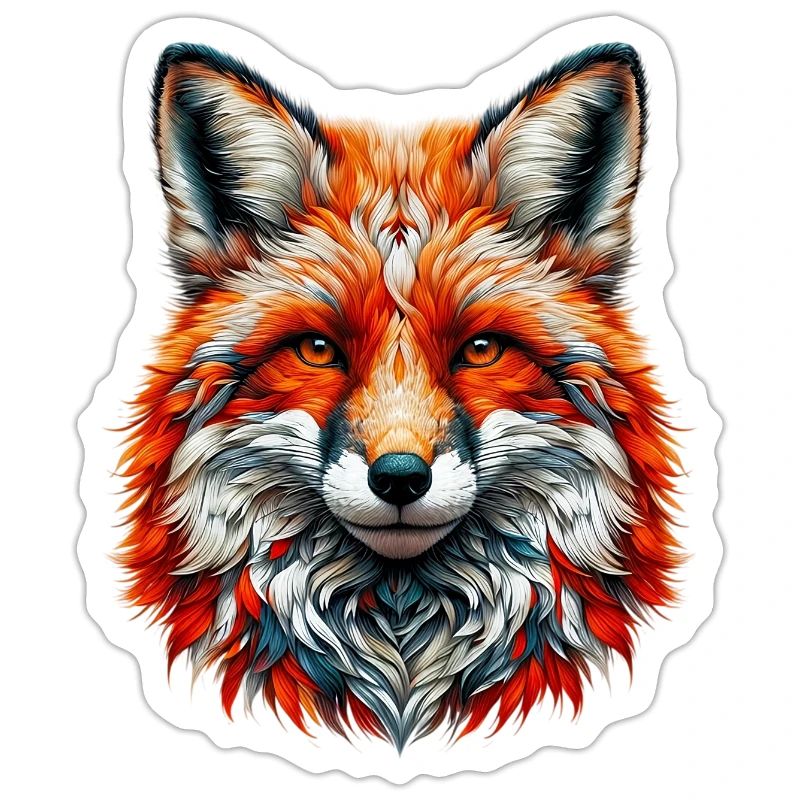 Fuchs