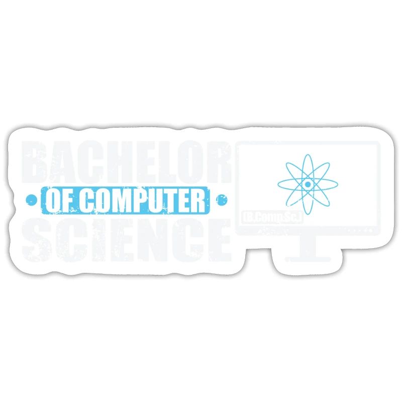 Bachelor of Computer Science Software Engineering