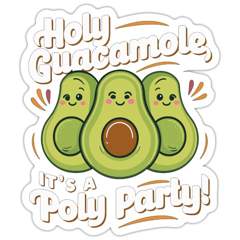 Polyamorous Community Polyamorous Parenting