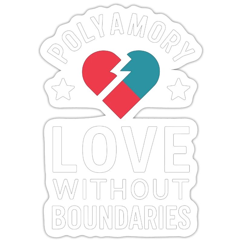 Polyamorous Community Polyamorous Parenting