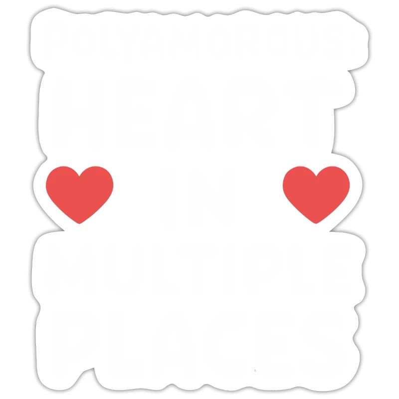 Polyamorous Community Polyamorous Parenting