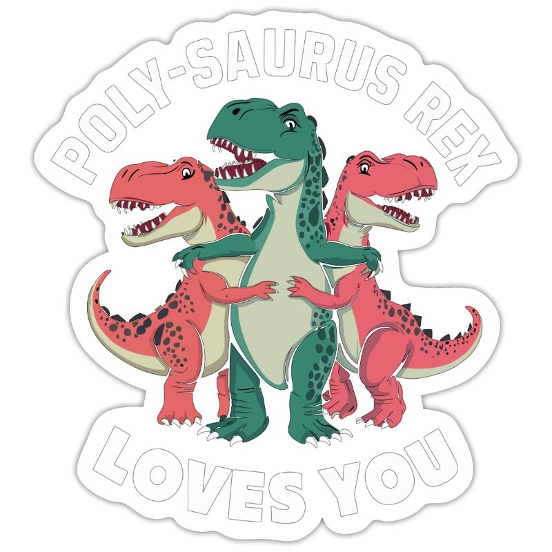 Polyamorous Community Polyamorous Parenting