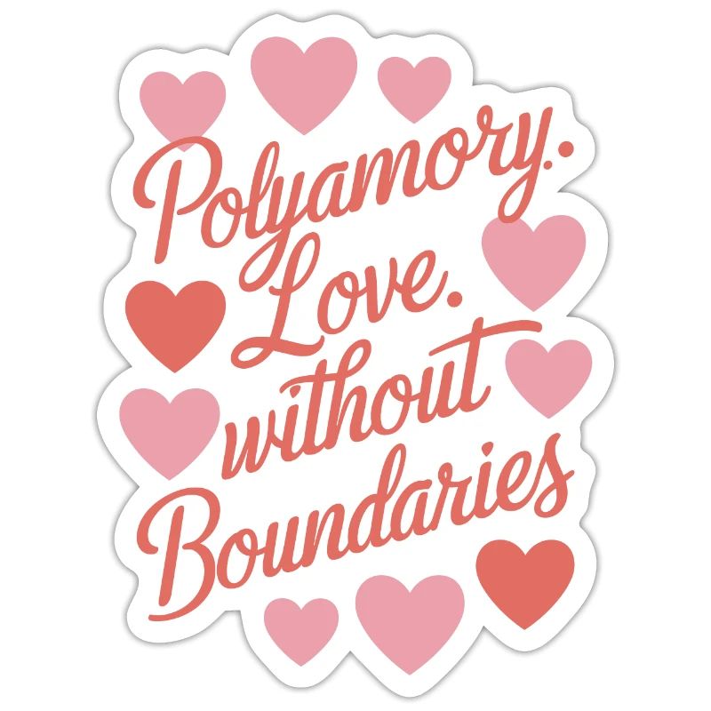 Polyamorous Community Polyamorous Parenting