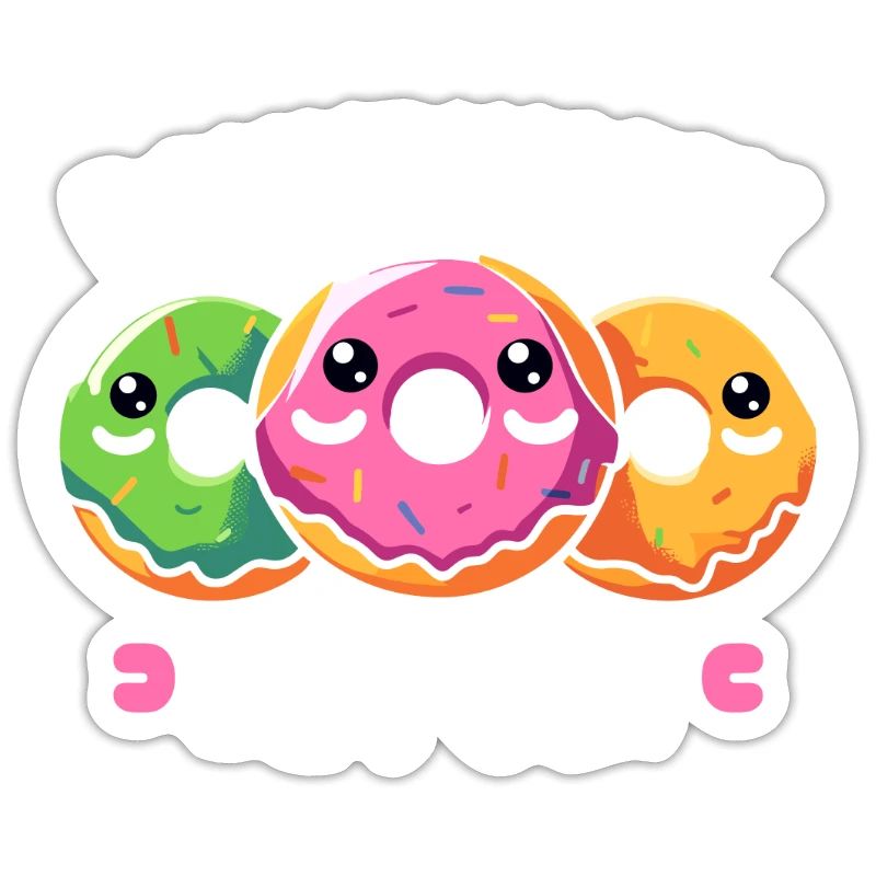 Polyamorous Community Polyamorous Parenting
