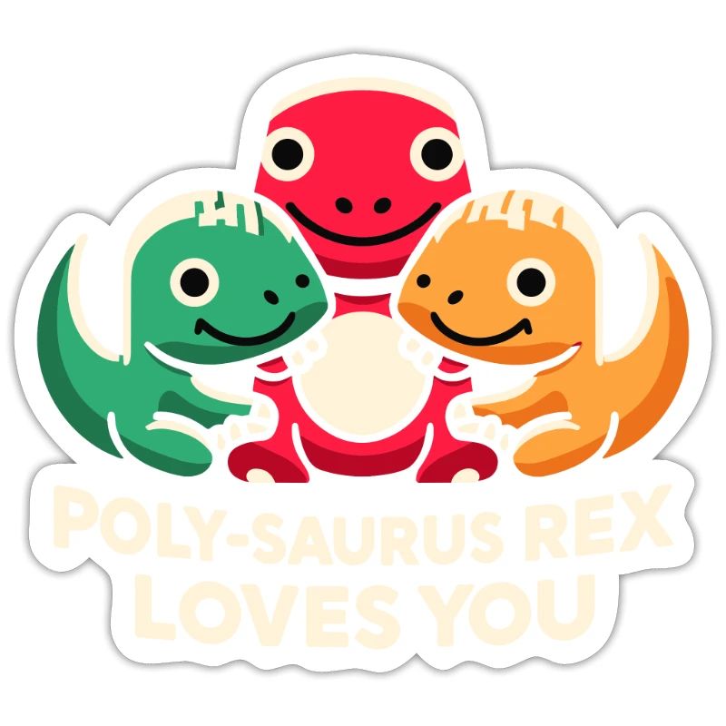 Polyamorous Community Polyamorous Parenting